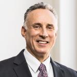 Marc