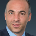 Marc Nadritch