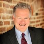 Mark Gouin Mark Gouin