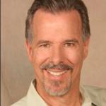 Martin Staubus