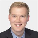 Matt Hadley