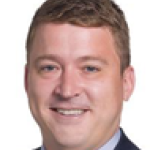 Matthew Fegan