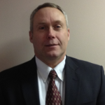 Dave Mayewski