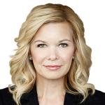 Michele McHale