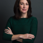 Melissa Greenwell
