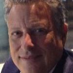 Michael Appel