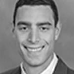 Michael Friedberg