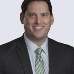 Steve Migliore Steve Migliore