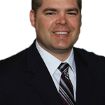 MIke Wankier