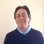 Mike Rainone Mike Rainone