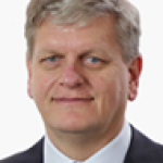 Michael Muzzy