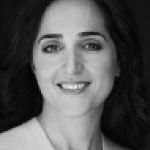 Neda