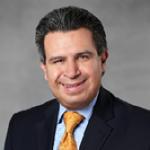 Cristian Nieto