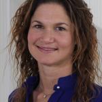 Nicki Boyd