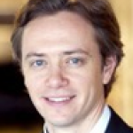 Paul Davis