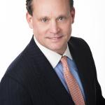 Peter F. Kelly Peter F. Kelly