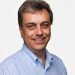 Philippe Marchand