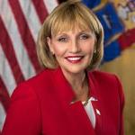 Kim Guadagno Kim Guadagno
