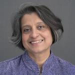 Piali De, PhD