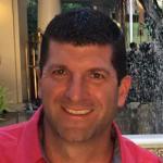 Randy Brodsky Randy Brodsky