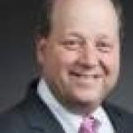 Rich Vitaro, Berkeley Research Group, LLC Rich Vitaro, Berkeley Research Group, LLC