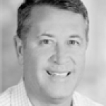 Richard Erickson