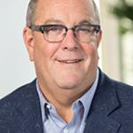 Ron Frasch