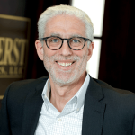 Scott Eisenberg Scott Eisenberg