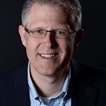 SHofmeyer