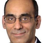 Sameer