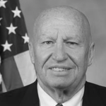 Kevin Brady Kevin Brady