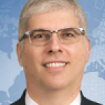 Sheon Karol