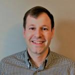 Chris Snyder