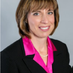 Stacey D. Udell Stacey D. Udell