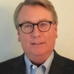 Steve Van Tassel Steve Van Tassel