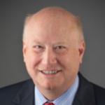 Stuart Rose, Mirus Capital Advisors Stuart Rose, Mirus Capital Advisors