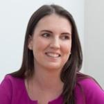 Suzanne Pike