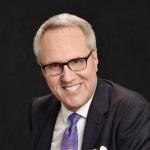 Todd Richter