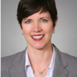Terry Charron BNY Mellon Wealth Management