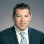 Jeff Tischler