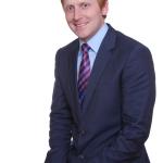 Todd Ofenloch, H.I.G. Capital Todd Ofenloch, H.I.G. Capital