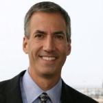 Tom Wilkas Tom Wilkas