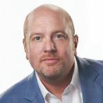 Tom Bohn, CAE, MBA, President & CEO Tom Bohn, CAE, MBA, President & CEO