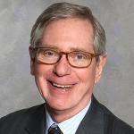 Tom Stewart