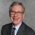 Tom Stewart