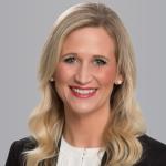 trinette wacker
