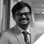 vishal