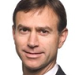 William Douglass