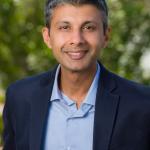 Zaheer Dhruv