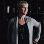 Anne Spaeth